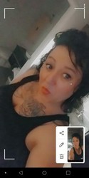 Reviews about escort with phone number 6026967625