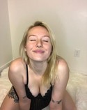 Reviews about escort with phone number 5512393717