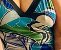 Reviews about escort with phone number 5209556995