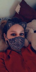 Reviews about escort with phone number 3144766365