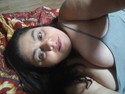 Reviews about escort with phone number 8139006545