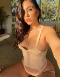 Reviews about escort with phone number 6292523722