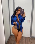 Reviews about escort with phone number 9592241815