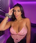 Reviews about escort with phone number 7078405364