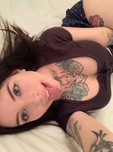 Reviews about escort with phone number 7867395717
