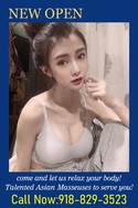 Reviews about escort with phone number 9188293523