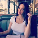 Reviews about escort with phone number 4242836478