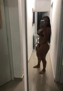 Reviews about escort with phone number 2017658719
