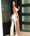 Reviews about escort with phone number 4806606703
