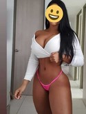 2027694607