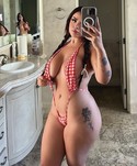 Reviews about escort with phone number 9125691574