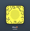9044804258