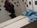 Reviews about escort with phone number 7167053316