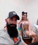 Reviews about escort with phone number 3523565549