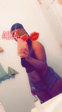 Reviews about escort with phone number 2094899287
