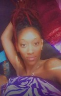 Reviews about escort with phone number 6787868111