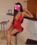 Reviews about escort with phone number 5625636545
