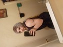 Reviews about escort with phone number 2057207687