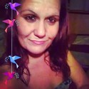 Reviews about escort with phone number 8137134180