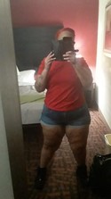 Reviews about escort with phone number 6823029415