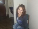 Reviews about escort with phone number 5022333837