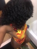 Reviews about escort with phone number 9733207949