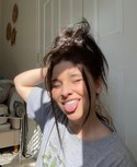Reviews about escort with phone number 6265986926