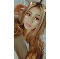 Reviews about escort with phone number 5594609807