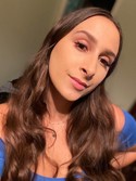 Reviews about escort with phone number 8018106207