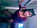 Reviews about escort with phone number 2065047752