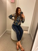 Reviews about escort with phone number 2133385756