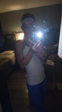 Reviews about escort with phone number 8138473912