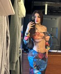 Reviews about escort with phone number 3019692409