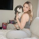 Reviews about escort with phone number 6467761815