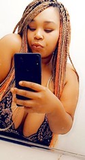 Reviews about escort with phone number 5108667354