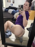 Reviews about escort with phone number 2092075664