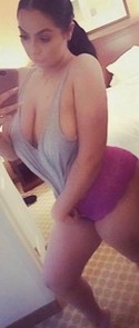 Reviews about escort with phone number 3127548760