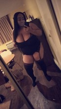 Reviews about escort with phone number 6264121525
