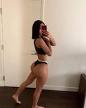 Reviews about escort with phone number 3512020865