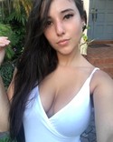 Reviews about escort with phone number 9045870929
