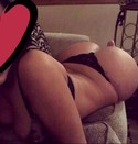 Reviews about escort with phone number 4045536354