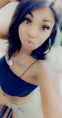 Reviews about escort with phone number 7314330372