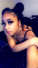 Reviews about escort with phone number 6025527022