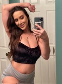 Reviews about escort with phone number 5592420174