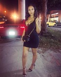 Reviews about escort with phone number 5614413106