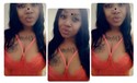 Reviews about escort with phone number 6094183667