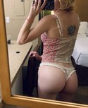 Reviews about escort with phone number 7028410901