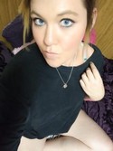 Reviews about escort with phone number 4692003482