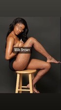 Reviews about escort with phone number 6469262242
