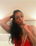 Reviews about escort with phone number 5613003355
